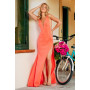 JVN Style JVN08695