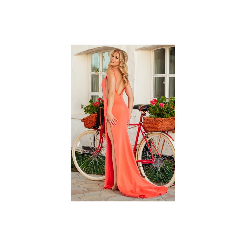 JVN Style JVN08695