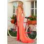 JVN Style JVN08695