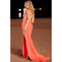 JVN Style JVN08695