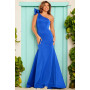JVN Style JVN09973