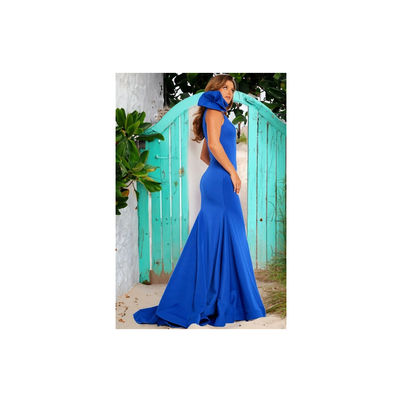 JVN Style JVN09973