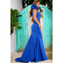 JVN Style JVN09973