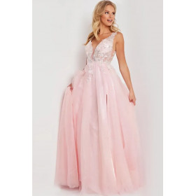 JVN Style JVN21104
