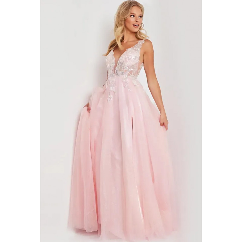 JVN Style JVN21104