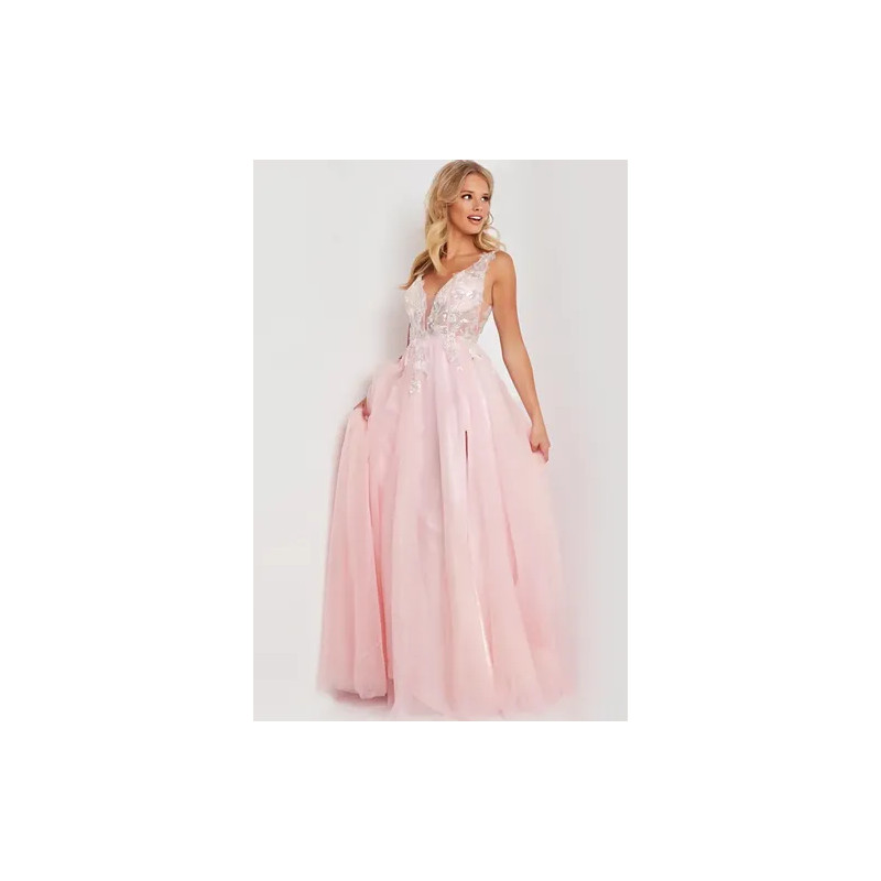 JVN Style JVN21104