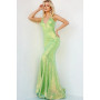 JVN Style JVN22824