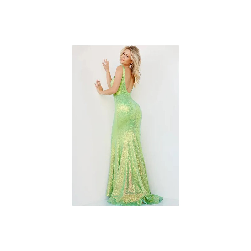 JVN Style JVN22824