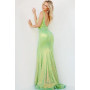 JVN Style JVN22824