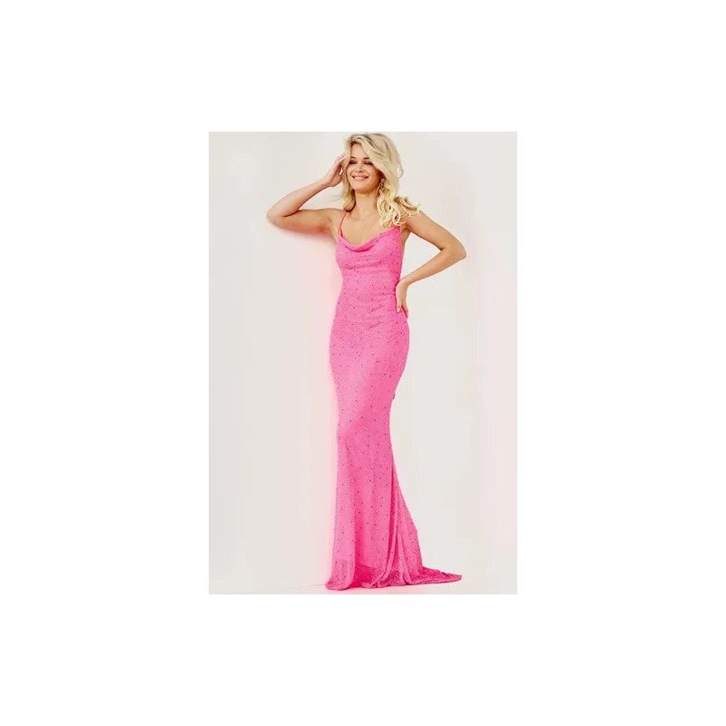 JVN Style JVN22915