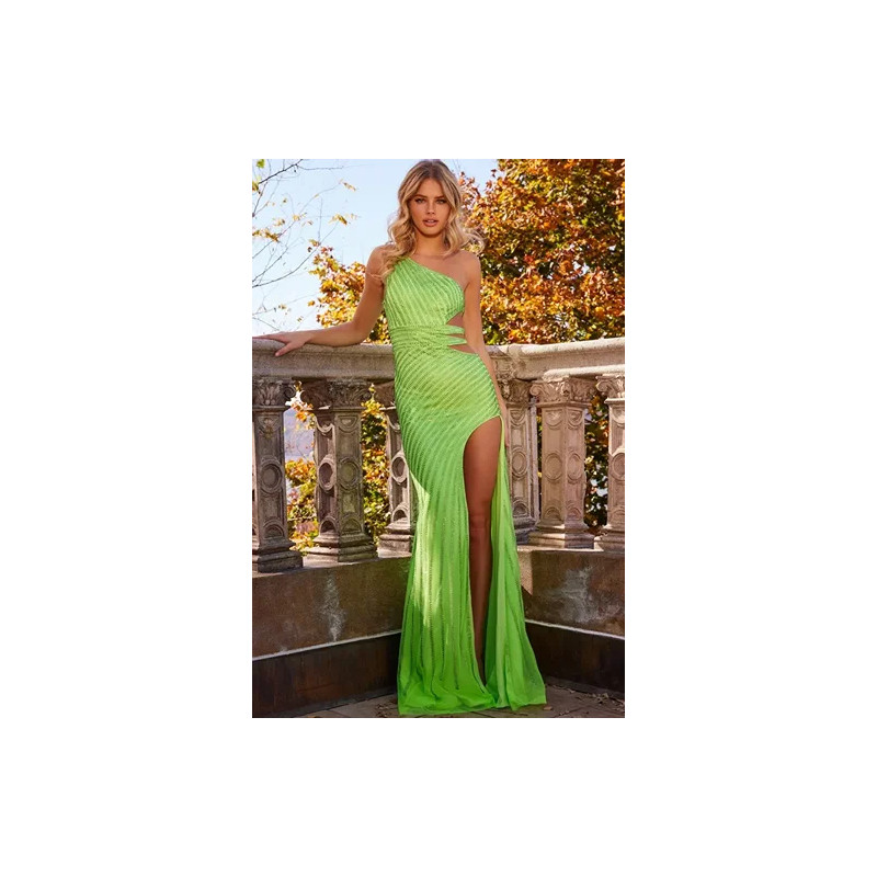 JVN Style JVN23140