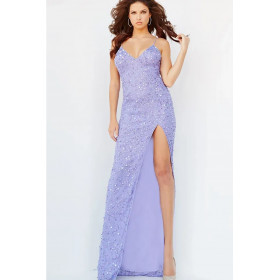 JVN Style JVN23260