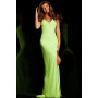 JVN Style JVN23284