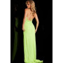JVN Style JVN23284