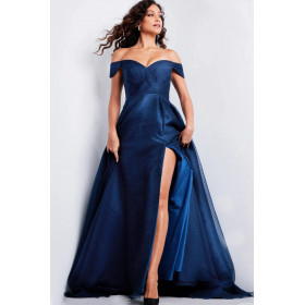 JVN Style JVN23557