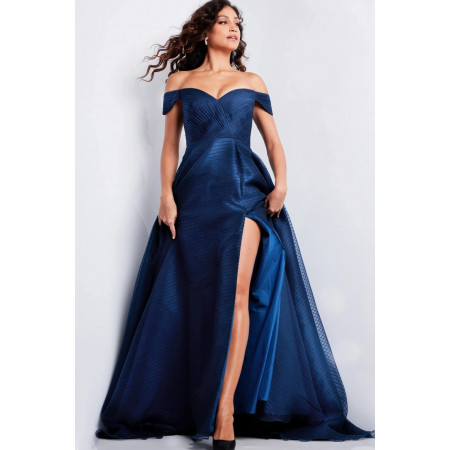 JVN Style JVN23557