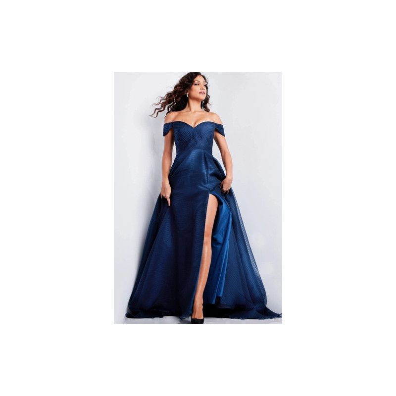 JVN Style JVN23557