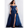 JVN Style JVN23557