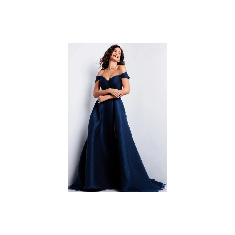 JVN Style JVN23557