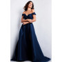 JVN Style JVN23557