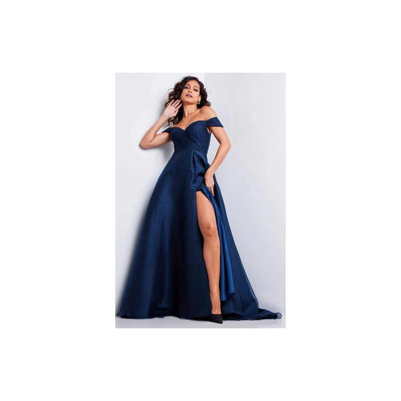 JVN Style JVN23557
