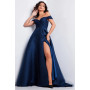 JVN Style JVN23557