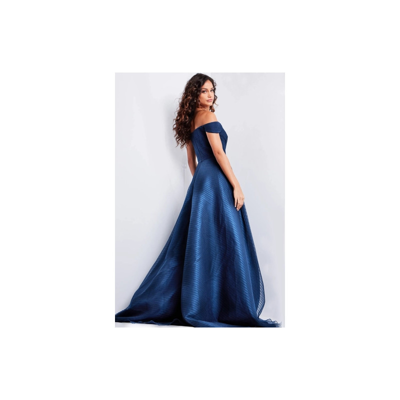 JVN Style JVN23557