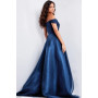 JVN Style JVN23557