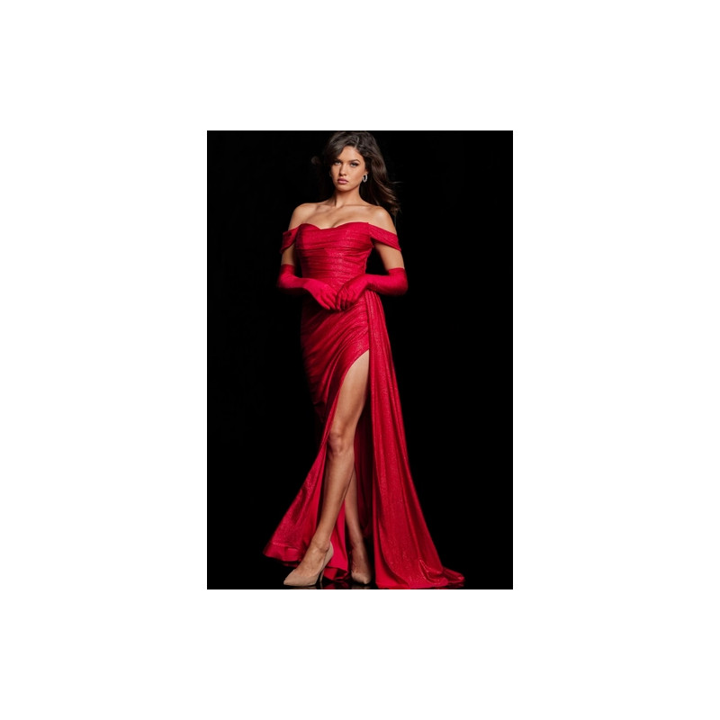 JVN Style JVN23978