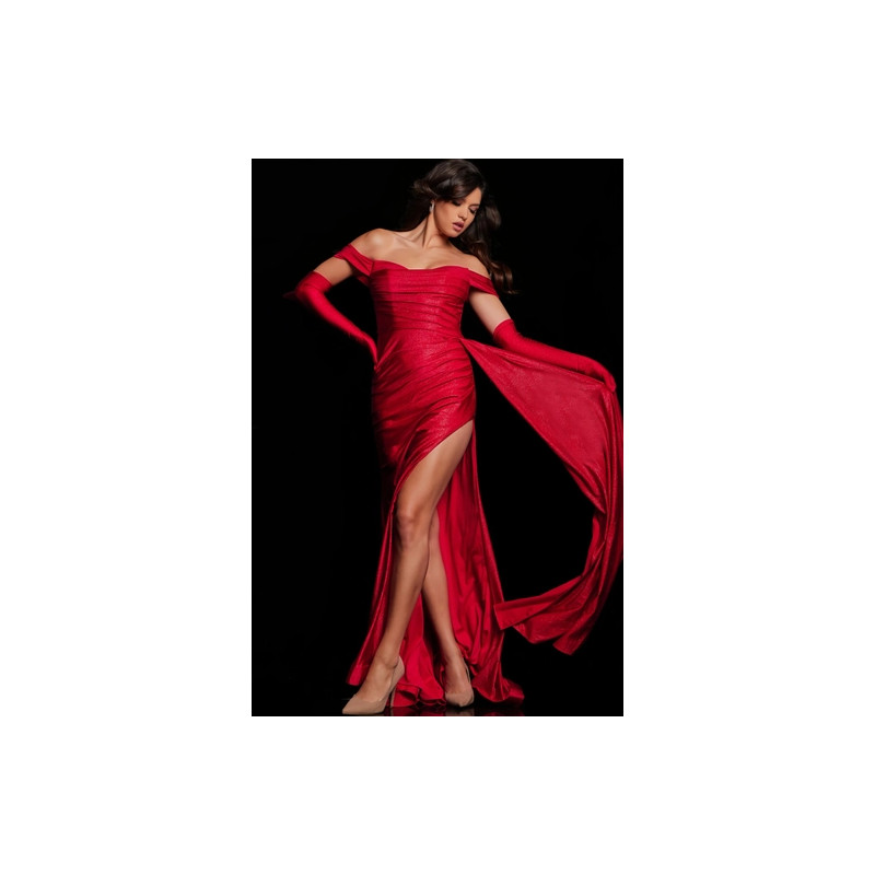 JVN Style JVN23978