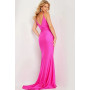 JVN Style JVN23984