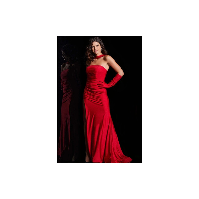 JVN Style JVN23985