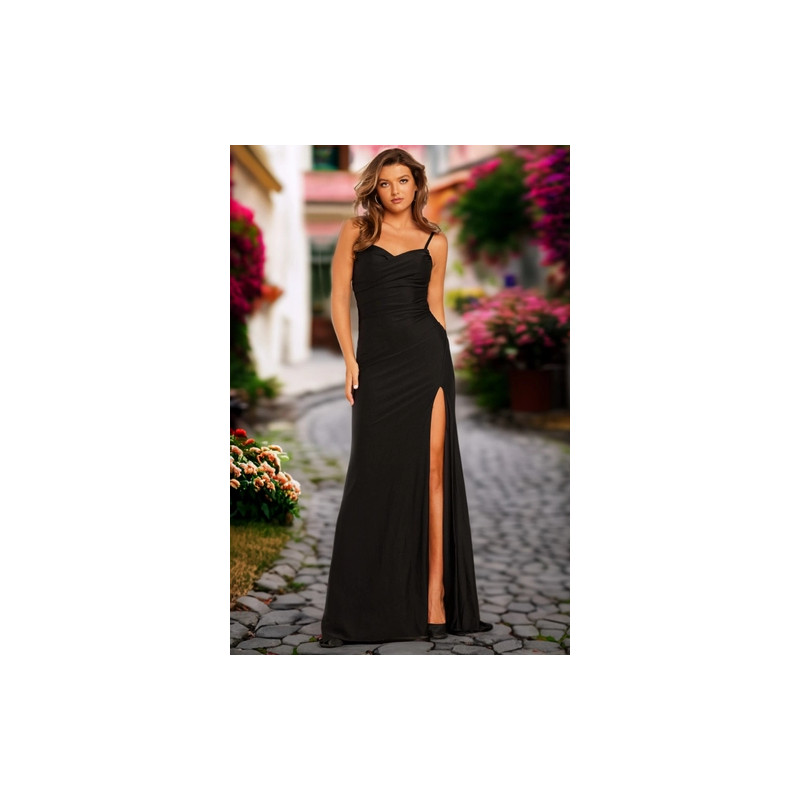 JVN Style JVN24092