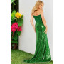 JVN Style JVN24167