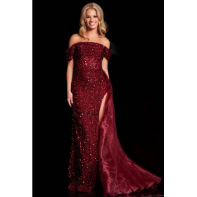JVN Style JVN24596