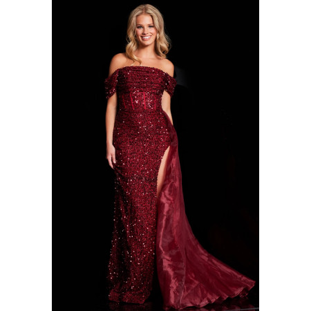 JVN Style JVN24596