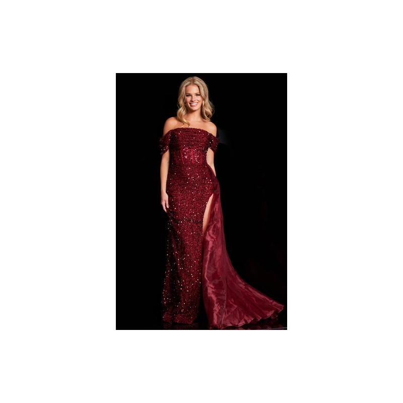 JVN Style JVN24596