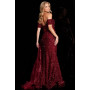JVN Style JVN24596
