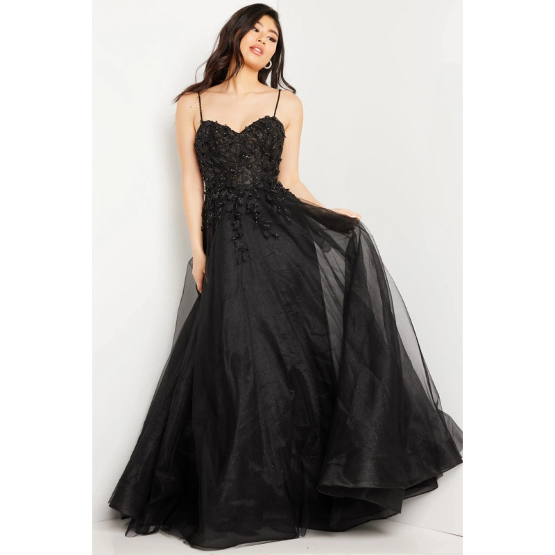 JVN Style JVN25825