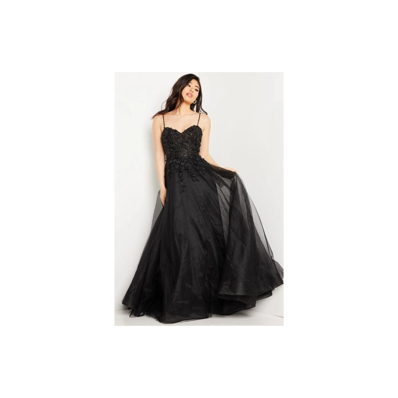 JVN Style JVN25825