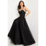 JVN Style JVN25825