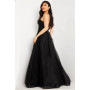 JVN Style JVN25825