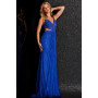 JVN Style JVN25846