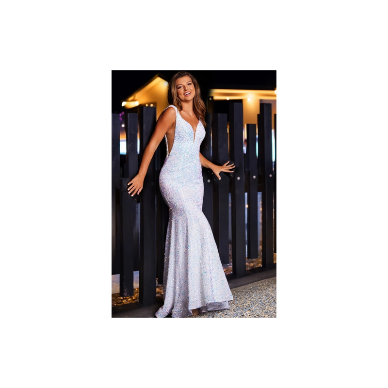 JVN Style JVN25914