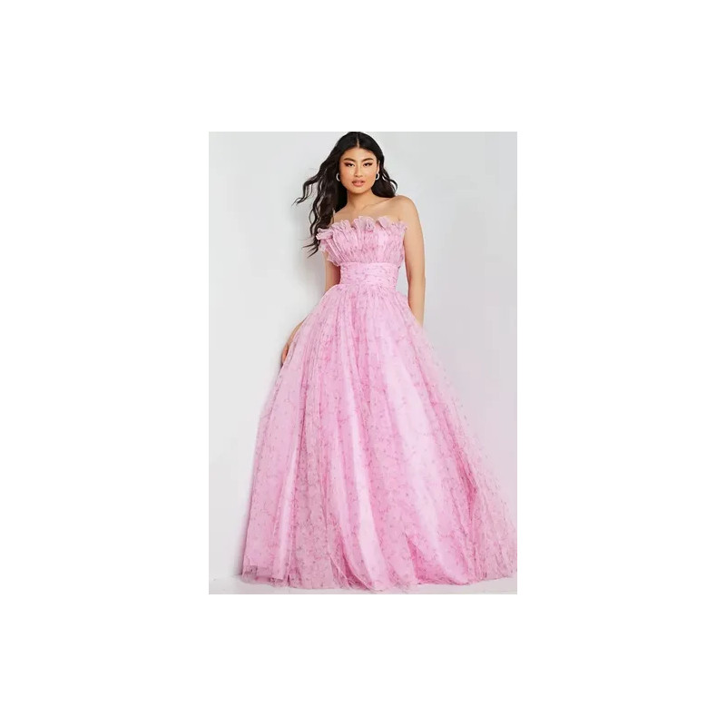 JVN Style JVN26209
