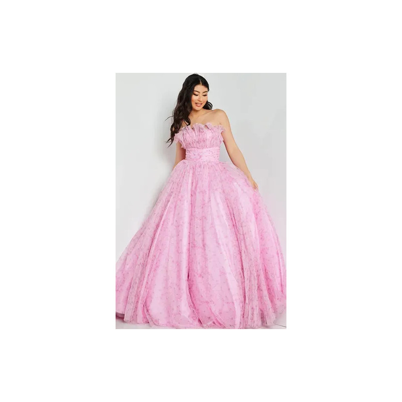 JVN Style JVN26209