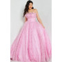 JVN Style JVN26209