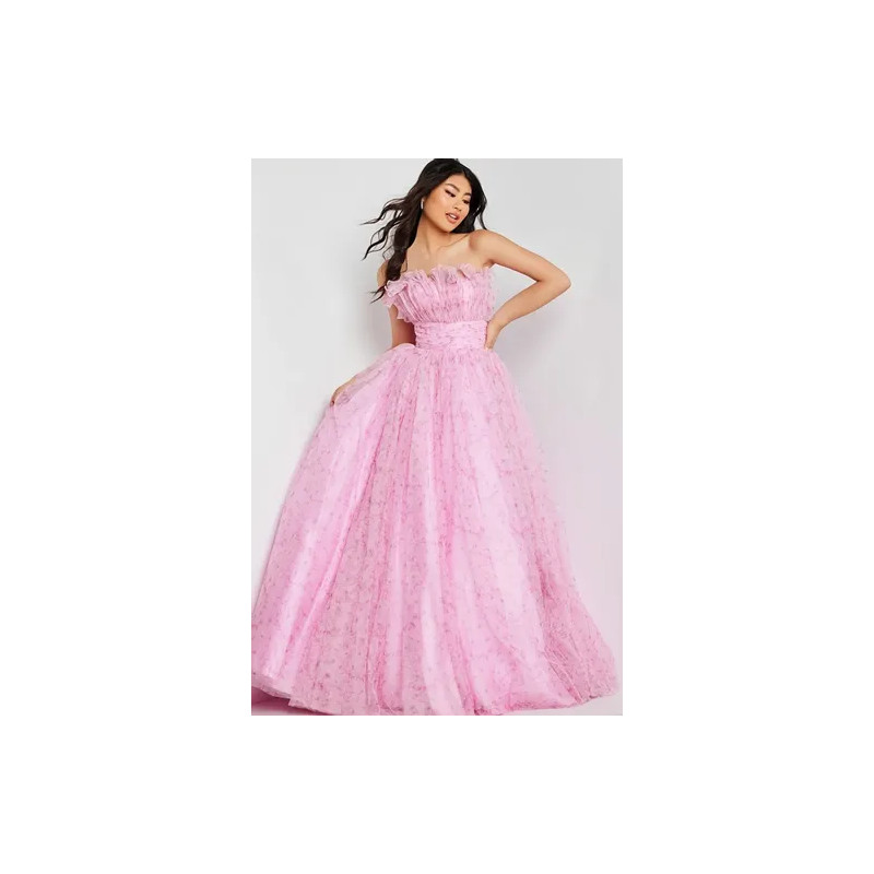 JVN Style JVN26209