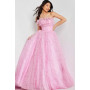JVN Style JVN26209