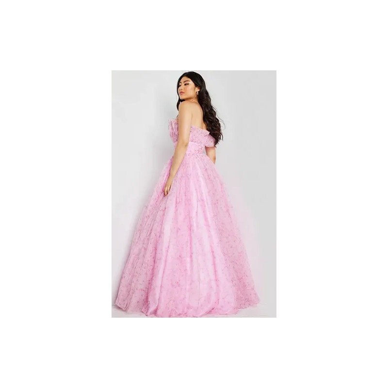 JVN Style JVN26209